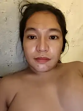 trans4cock12345 online show from 12-01-25, 02:38