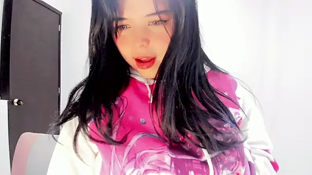 ariakyubi online show from 01-09-25, 10:20