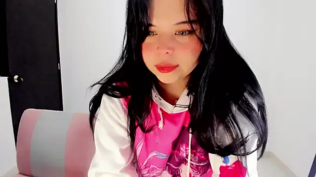 ariakyubi online show from 01-09-25, 04:28