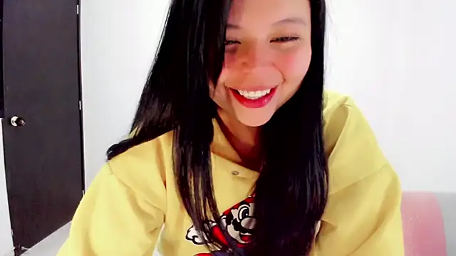 ariakyubi online show from 01-21-25, 03:04