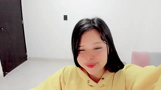 ariakyubi online show from 01-27-25, 03:37