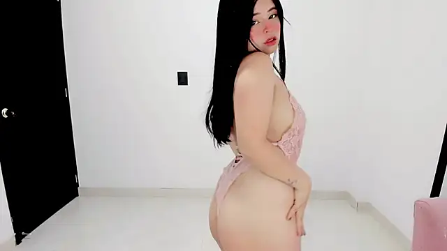 ariakyubi online show from 02-06-25, 07:56