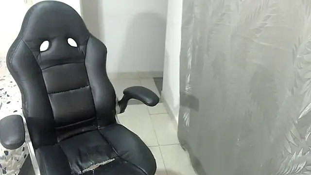 Ariana girlhots online show from 01-24-25, 06:57