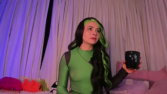 soyccherry  online show from 01-11-25, 03:13