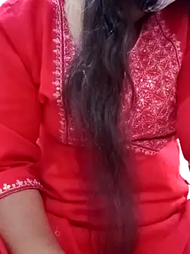 Snapshot of Ipsita-bold chatting on 03-24-26, 05:56 Ipsita-bold online show from 03-24-26, 05:56