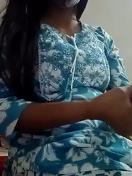 Snapshot of Ipsita-bold chatting on 04-06-26, 03:24 Ipsita-bold online show from 04-06-26, 03:24