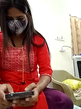 Snapshot of Ipsita-bold chatting on 05-01-26, 10:03 Ipsita-bold online show from 05-01-26, 10:03