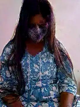 Snapshot of Ipsita-bold chatting on 05-03-26, 02:50 Ipsita-bold online show from 05-03-26, 02:50