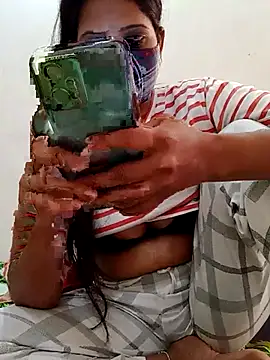 Snapshot of Ipsita-bold chatting on 05-04-26, 04:19 Ipsita-bold online show from 05-04-26, 04:19