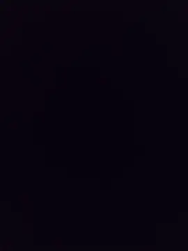 Ipsita-bold online show from 05-13-26, 05:10