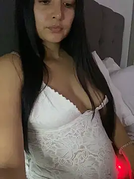 Snapshot of vellaAngel chatting on 04-09-26, 02:44 vellaAngel online show from 04-09-26, 02:44