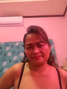hotmommm4you online show from 10-04-25, 06:22