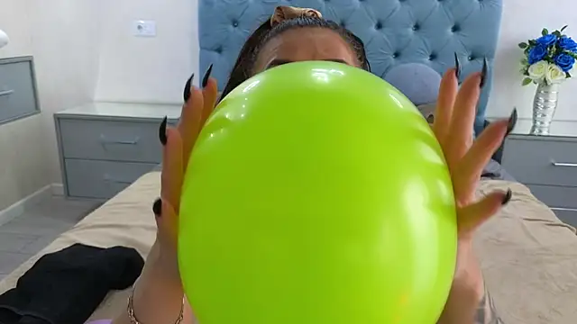 Theowonder online show from 03-03-25, 11:00