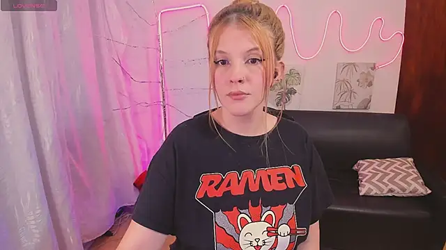 MillySandlerr online show from 05-01-26, 05:56
