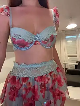 redheaddoll22 online show from 02-23-26, 10:56