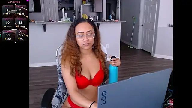 RylHoneyy online show from 06-20-26, 07:49
