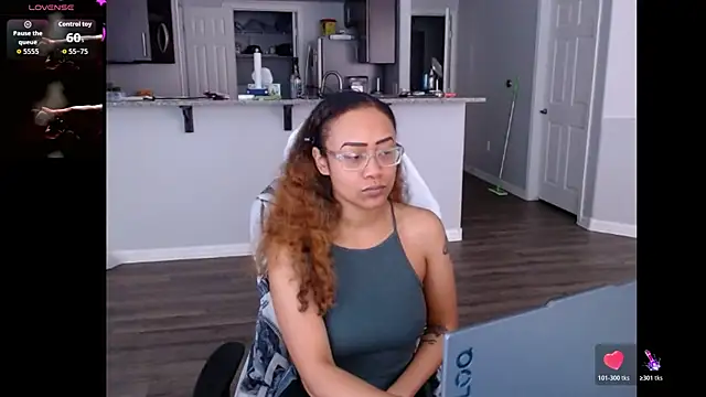 RylHoneyy online show from 06-22-26, 07:33