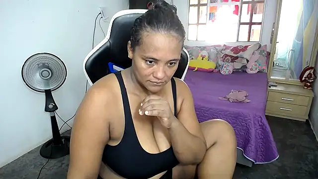 marysol83 online show from 01-12-25, 06:38