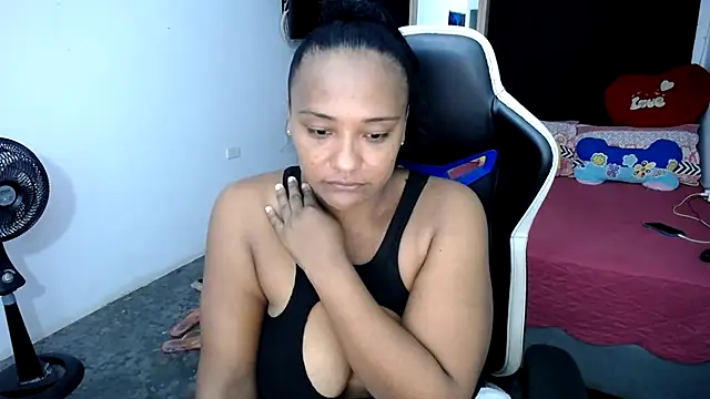 marysol83 online show from 02-28-25, 01:47