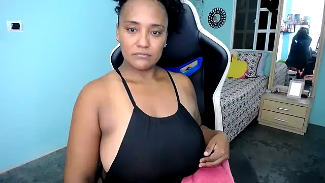 marysol83 online show from 09-19-25, 02:57