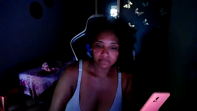 marysol83 online show from 05-16-26, 09:35