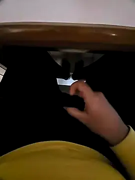 vansh1802 online show from 01-06-25, 04:34