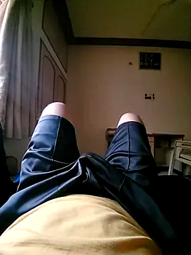 vansh1802 online show from 01-25-25, 06:34