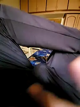 vansh1802 online show from 01-28-25, 08:04