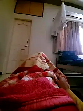 vansh1802 online show from 02-12-25, 08:38