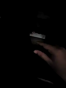 vansh1802 online show from 02-25-25, 05:47