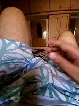 vansh1802 online show from 03-20-25, 05:24