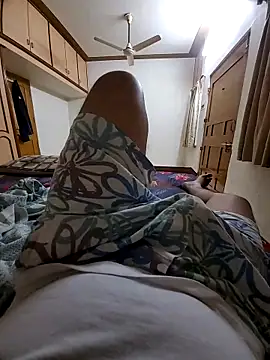 vansh1802 online show from 03-22-25, 11:32