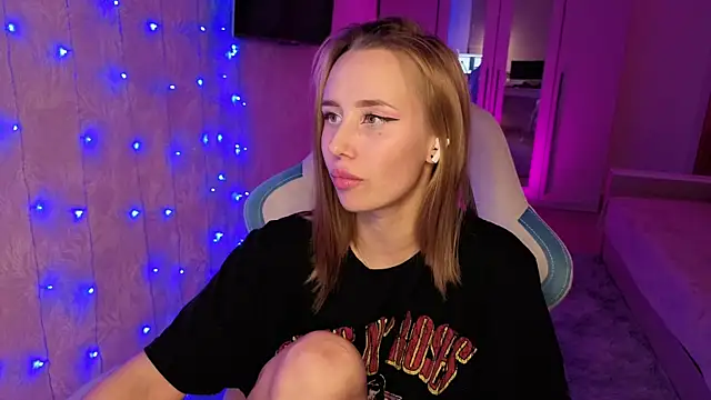 litlle pie online show from 09-30-25, 08:47