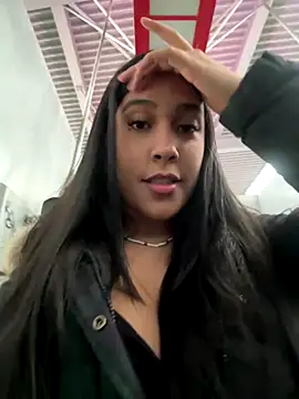 WHAAATTTTTTTTTT online show from 12-16-25, 11:37