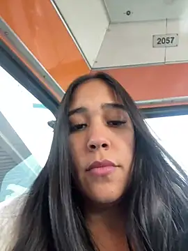 WHAAATTTTTTTTTT online show from 01-12-26, 11:48