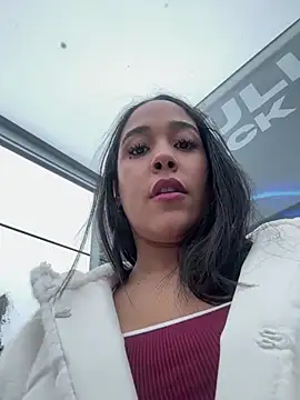 WHAAATTTTTTTTTT online show from 03-26-26, 12:55