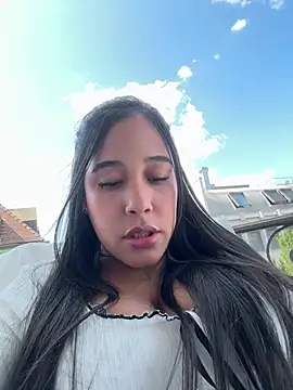 WHAAATTTTTTTTTT online show from 07-23-26, 01:53