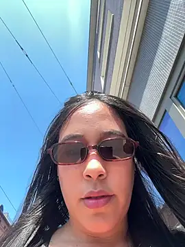 WHAAATTTTTTTTTT online show from 07-29-26, 01:20