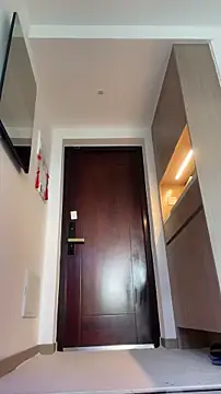 CrytinaSissyCrossdress online show from 10-25-25, 01:24