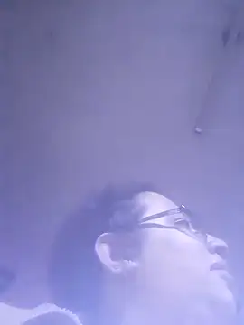 marie12345679 online show from 12-06-24, 05:31