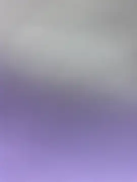 marie12345679 online show from 02-23-25, 02:29