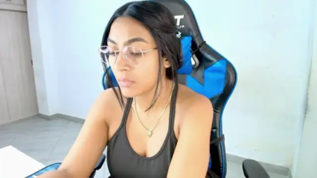 sophiax-x online show from 02-10-26, 07:18