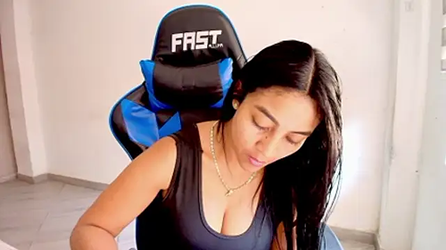 sophiax-x online show from 03-02-26, 02:46