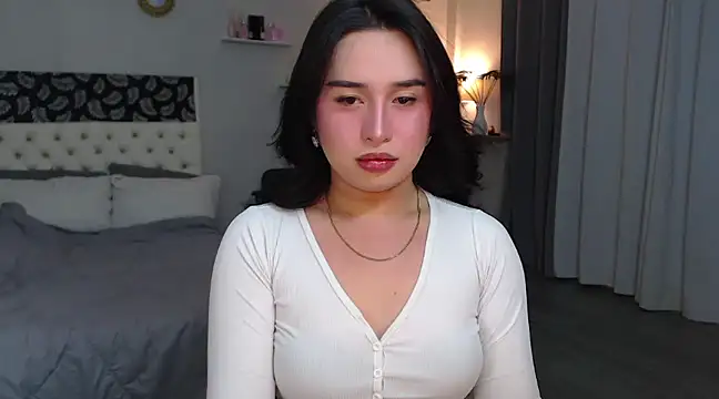 Snapshot of Sexysafarahh chatting on 12-07-24, 02:09 Sexysafarahh online show from 12-07-24, 02:09