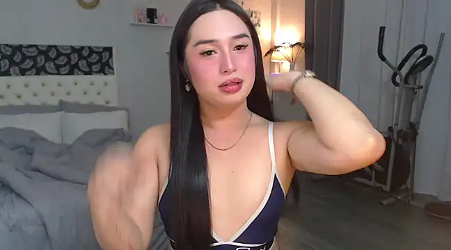 Snapshot of Sexysafarahh chatting on 12-15-24, 01:02 Sexysafarahh online show from 12-15-24, 01:02