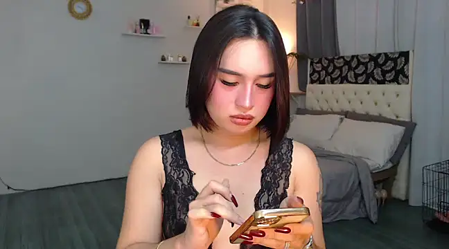 Snapshot of Sexysafarahh chatting on 01-05-25, 04:04 Sexysafarahh online show from 01-05-25, 04:04