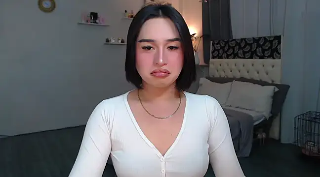 Snapshot of Sexysafarahh chatting on 01-06-25, 02:48 Sexysafarahh online show from 01-06-25, 02:48