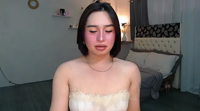 Snapshot of Sexysafarahh chatting on 01-09-25, 02:43 Sexysafarahh online show from 01-09-25, 02:43