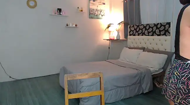 Snapshot of Sexysafarahh chatting on 01-12-25, 02:14 Sexysafarahh online show from 01-12-25, 02:14