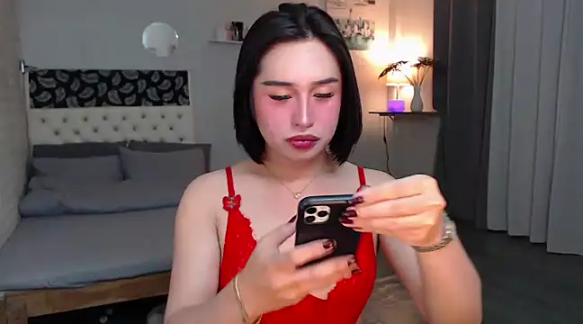 Snapshot of Sexysafarahh chatting on 02-20-25, 03:45 Sexysafarahh online show from 02-20-25, 03:45